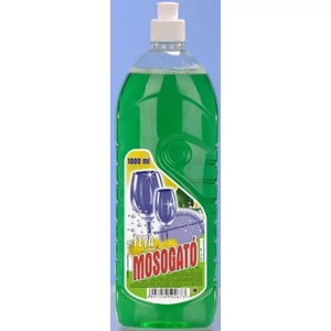 FEYA mosogatószer 1l