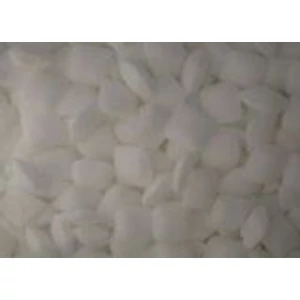 Sótabletta 25kg/zsák