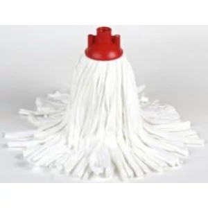 EXTRA viszkóz mop pótfej 160g