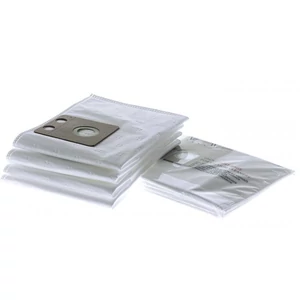 NILFISK VP ECO textil porszák  5 db/csomag