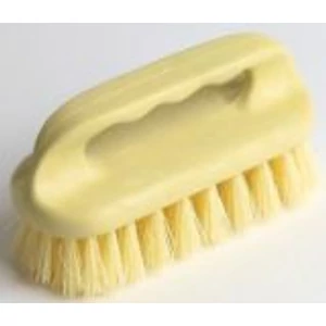 POLO műanyag súrolókefe