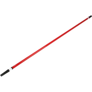 PROFI teleszkópos nyél olasz menetes 2m