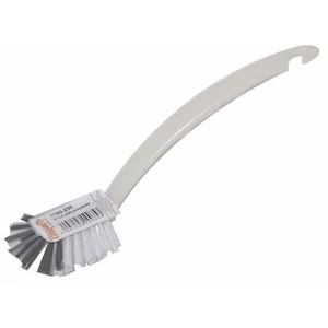 STILO edénymosó kefe