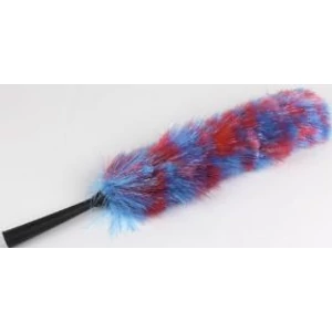 Antisztatikus poroló