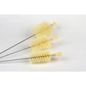 Palackmosó kefe 300ml üveghez