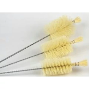 Palackmosó kefe 500ml üveghez