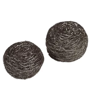 Vileda inox súroló spirál 40 g