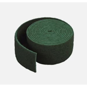 Vileda súrolótekercs 600x14cm