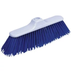 Vileda Economy partvis lágy 30cm