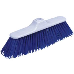 Vileda Economy partvis lágy 30cm