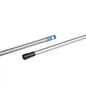 Vileda Supermop nyél pattintós 138cm