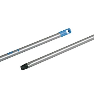 Vileda partvis nyél olasz menetes 138cm