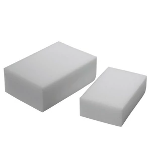 Vileda Miraclean szivacs 10x6x2,8cm 12db/csomag