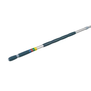 Vileda Quattro teleszkópos nyél gyűrűs 50-90cm