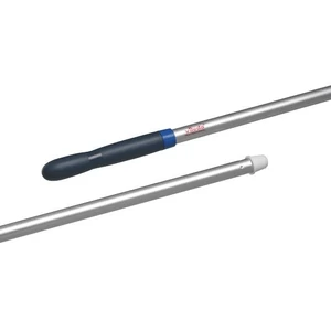 Vileda alumínium partvis nyél német menetes 150cm