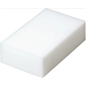 Vileda Miraclean szivacs 12x7,5x3,8cm 8db/csomag