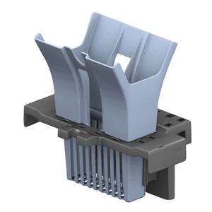 Vileda UltraSpeed facsaró 1db/csom