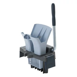 UltraSpeed prés 1db/csom