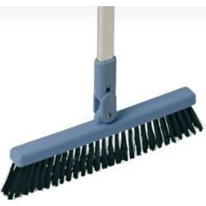 Partvis szemétlapáthoz