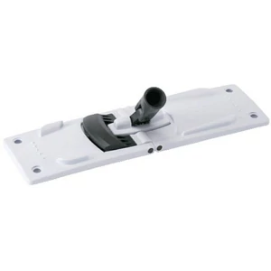 Vileda UltraSpeed Mini moptartó 34cm