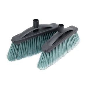 Vileda Eco partvis puha 30cm