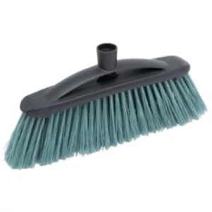 Vileda Eco partvis kemény 30cm