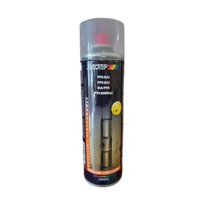 Teflon spray 400 ml