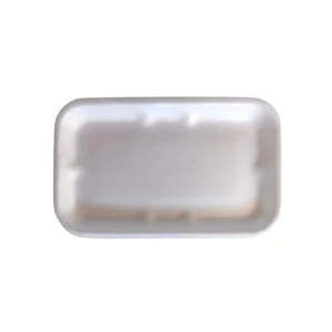 Habtálca 13.8*23.5 840db/karton