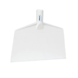 Vikan Rugalmas nylon kaparókés 270mm fehér