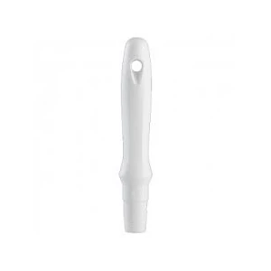 Vikan Mini nyél, 160mm, fehér