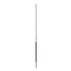 Vikan Ergonomikus alumínium nyél, 1300mm fehér