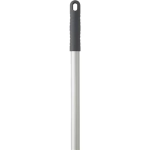 Vikan Alumínium nyél 22*1500 mm