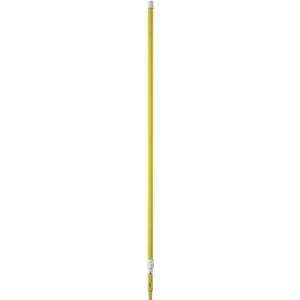 Vikan Teleszkópos nyél, 1575-2780mm sárga