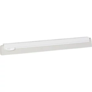 Vikan Cserélhető gumibetét 40 cm fehér