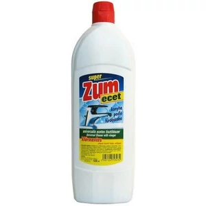 Zum ecetes általános tisztító 1l