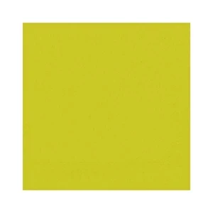 Duni szalvéta Kiwi 3 rétegű 33x33cm 12x20db/gyűjtő