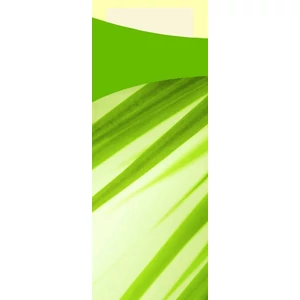 Duni szalvétás tasak Bamboo 8 rétegű 5x5db/gyűjtő