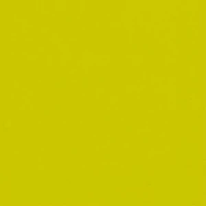 Duni szalvéta Kiwi 3 rétegű 33x33cm 10x50db/gyűjtő