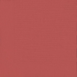 Duni szalvéta bordó 4 rétegű 40x40cm 6x50db/gyűjtő