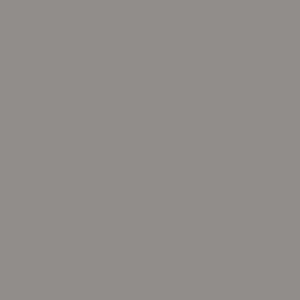 Duni szalvéta Granite grey 3 rétegű 33x33cm 8x125db/gyűjtő