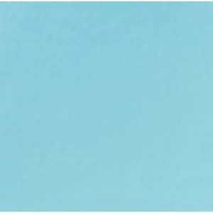 Duni szalvéta Mint blue 3 rétegű 33x33cm 8x125db/gyűjtő