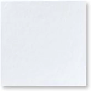 Duni szalvéta fehér 3 rétegű 40x40cm 4x250db/gyűjtő Duni szalvéta fehér 3 rétegű 40x40cm 4x250db/gyűjtő