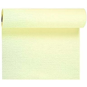 Evolin Téte-a-Téte asztali futó krém 0,41x24m 4tek/gyűjtő