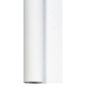 Dunicel bankett tekercs fehér 0,90x40cm 1tek/gyűjtő