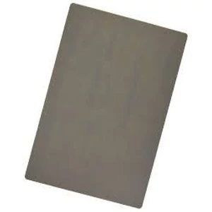 Silicon alátét granite grey 30*40cm 5x6db