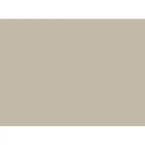 Duni papír alátét Greige 35x45cm 4x250db/gyűjtő