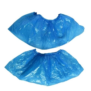 Cipővédő zacskó 45240 100 db/csg