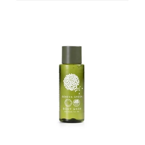 GFL Geneva Green tusfürdő 30ml 300db/gyűjtő