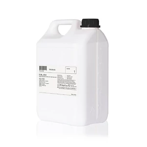 GFL Geneva Green testápoló utántöltő 5L 2db/gyűjtő