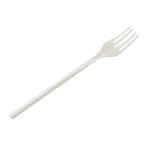 Duni Amazonica Ecoecho villa fehér 190mm 10x50db/gyűjtő Duni Amazonica Ecoecho villa fehér 190mm 10x50db/gyűjtő